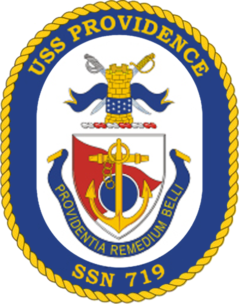 File:719insig.png