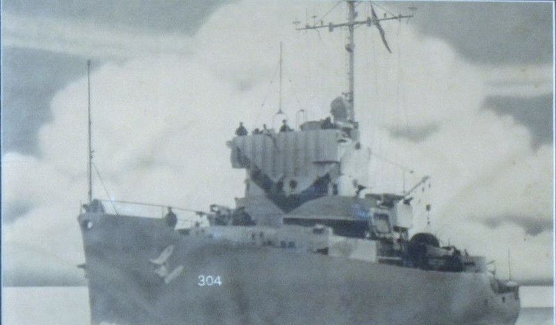 Plik:AM-304.jpg