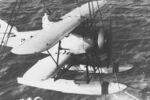 Ab3-2.jpg