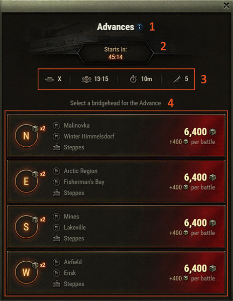 Soubor:Adv 02.jpg