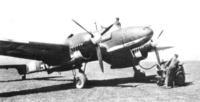 Bf_110_E_1.png