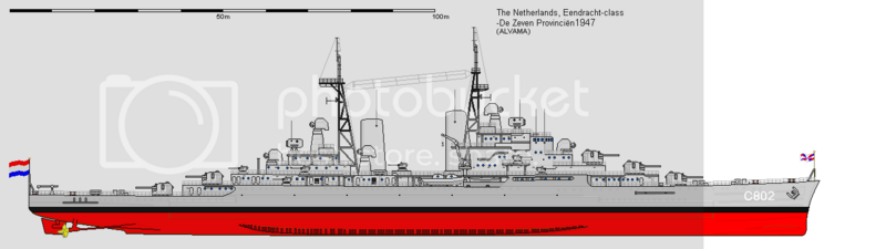 File:CLZevenProvincien1947AA-1.png