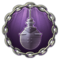 EventBattle_big.png