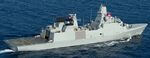 F-363-HDMS-Niels-Juel-13.jpg