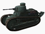 FT-17_head.png
