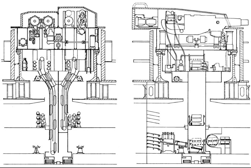 파일:Fr330 Draw 03.jpg