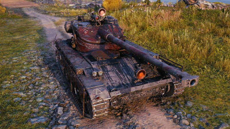 Datei:France-AMX-13-90-Revenant 2.jpeg