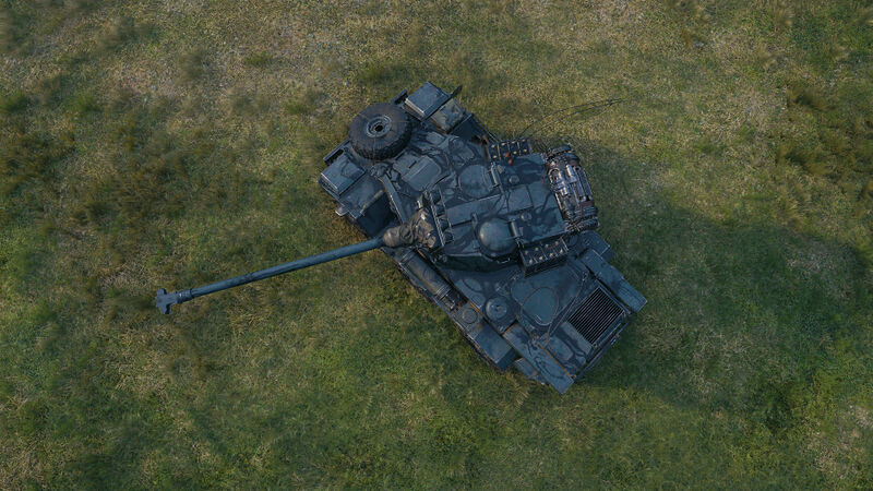 Plik:France-Lynx-6x6-Trapper 3.jpeg