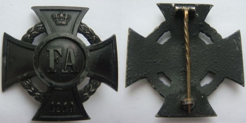 Plik:Friedrich-August-Kreuz6.jpg
