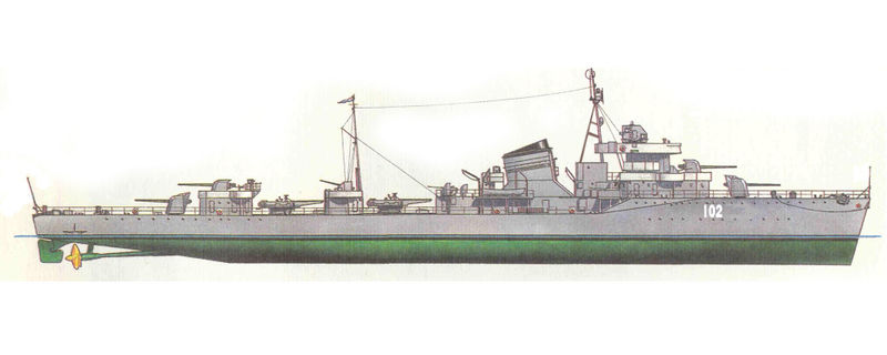 Datei:Fushun-China-2.jpg
