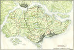 GB_381-42_57.jpg