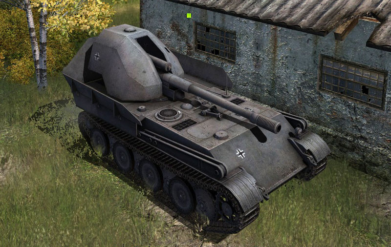 File:GW Panther 4.jpg