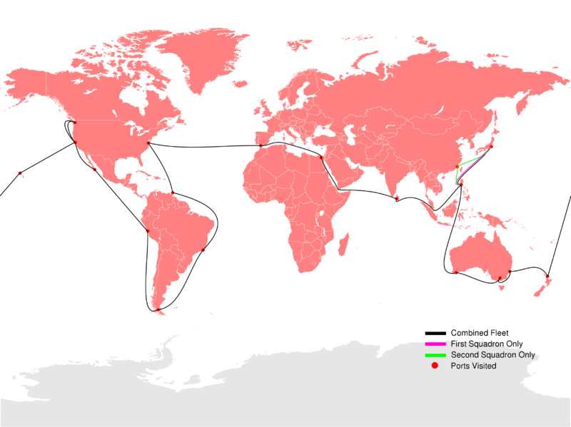 File:Great white fleet map.svg