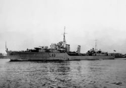 HMS_Sikh_(F82).jpg