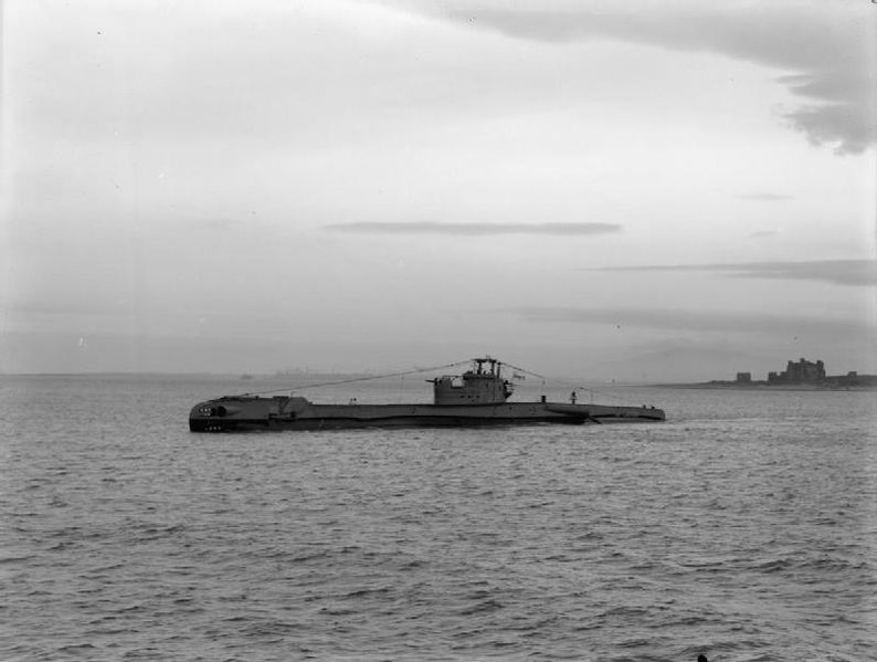 File:HMS Teredo (P338).jpg