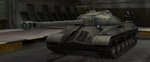 Is3d25tkir.png