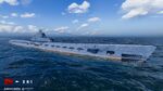 K-1_wows_main.jpg