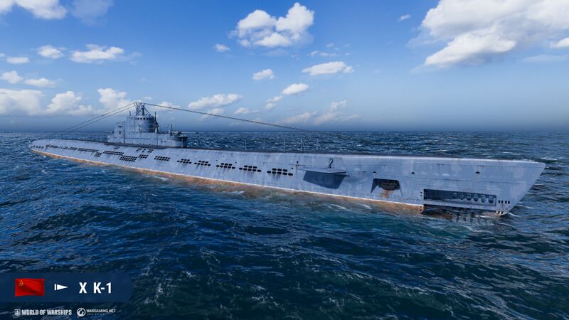 Datei:K-1 wows main.jpg