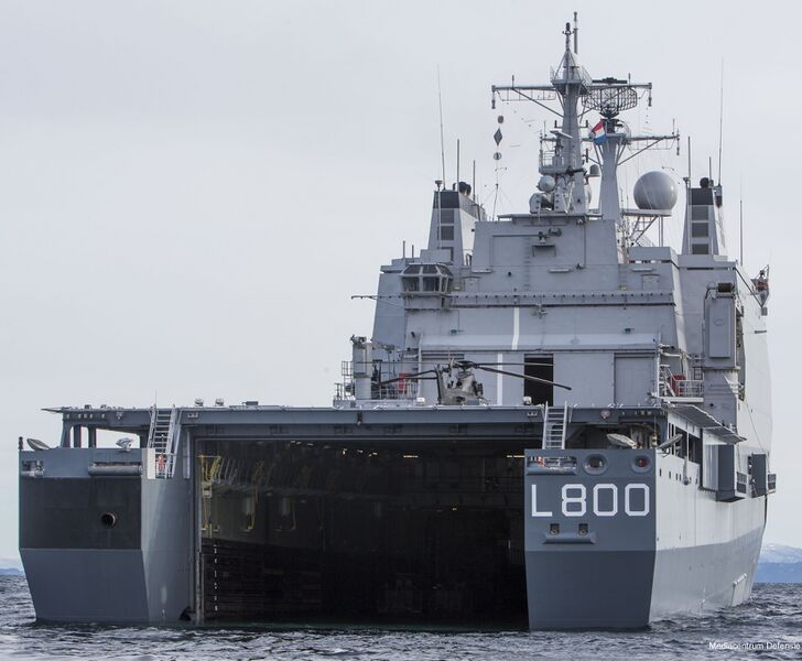 Plik:L-800-HNLMS-Rotterdam-010.jpg