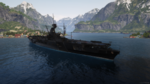 Legends_Graf_Zeppelin_B_splash.png