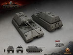Maus-render.jpg