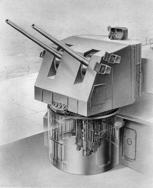 File:Mk12.jpg