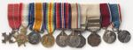 Morton_MOYES_Medals.jpg