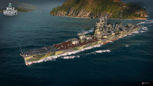 Myōkō_wows_main.jpg