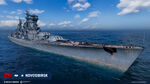 Novosibirsk_wows_main.jpg