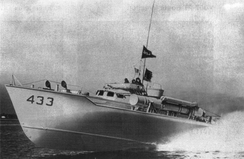 File:PT-433.jpg