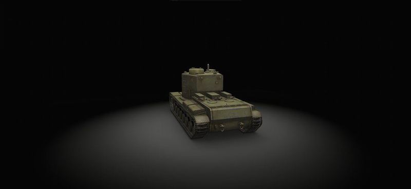 Plik:Rotator.KV-5.11.jpg