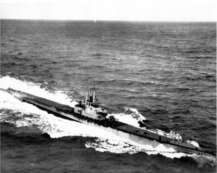 Plik:SS-259.jpg
