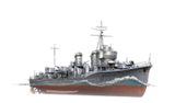 Fubuki (< 01.12.2016)