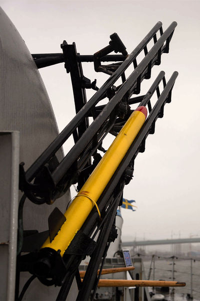 File:Smaland Maritiman 14a.jpg