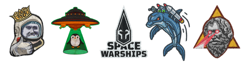 Datei:Space Patches.png