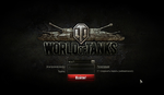 Start_image_login.png