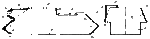 Su100_68.gif