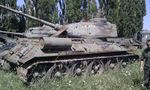 T34-85-aa.jpg