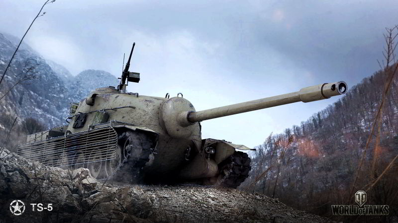 Datei:TS-5 art 2.jpg