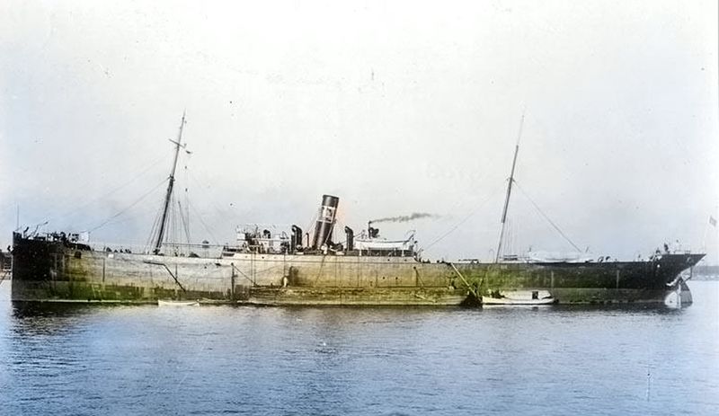 File:USS Arethusa (1898-1927 later AO-7).jpg