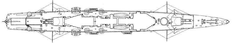 Plik:USS Wichita scheme 1939 2.jpg