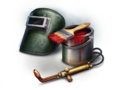 WoT-PC-3D-Styles-Icon.png