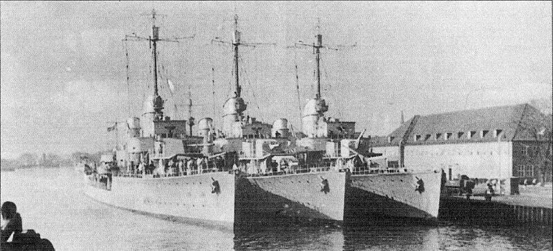 파일:Z-7 04.jpg