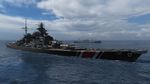 Железный крест - Pommern.jpg