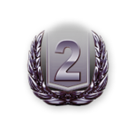 Знак классности 2 степени blitz.png