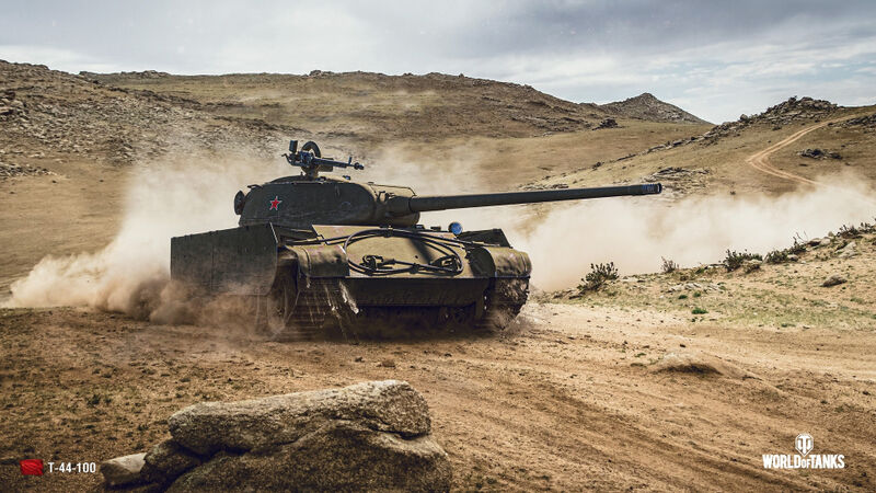 Soubor:Т-44-100 Игровой art 5.jpg