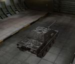 160px-Jagdpanther_back_view_2.jpg