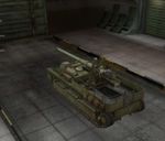 160px-Su8d.jpg