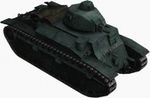 180px-D2_front_right.jpg