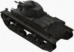180px-PzKpfw_35_(t)_rear_left.jpg